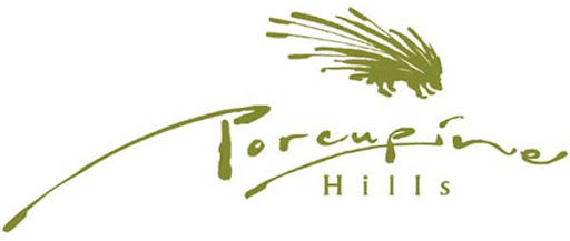 Porcupine Hills - Accommodation in Diepklowe Nature Reserve